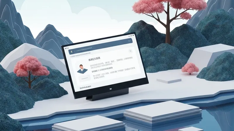 自研绘图工具Markasso：纯Canvas、零框架、AI助力