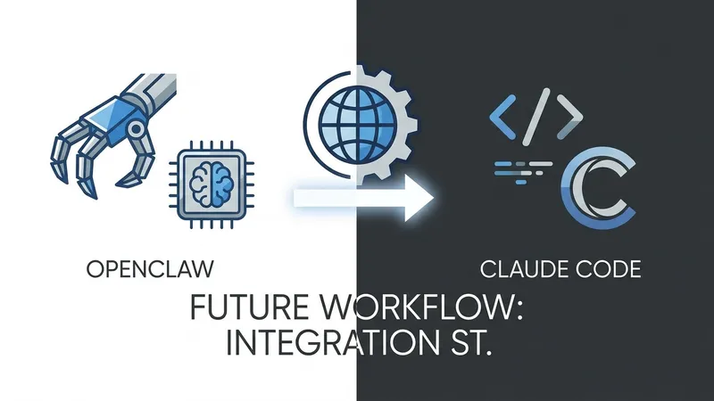 Mastering AI-Driven Development: A Practical Guide to OpenClaw and Claude Code