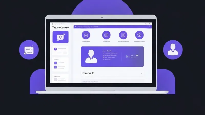 Maximizing Claude Cowork: A Comprehensive Guide for Enhanced AI Collaboration Across All User Levels