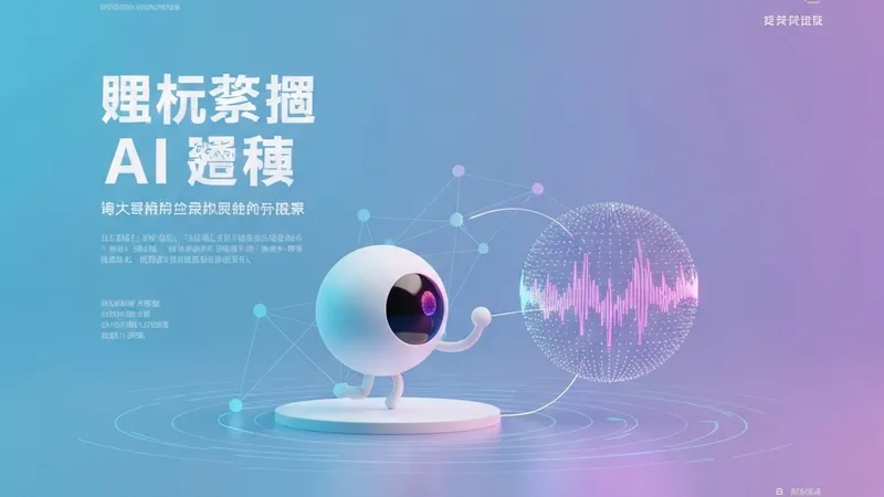 AI Agent工具“黑箱”揭秘：eBPF洞察MCP调用底层行为