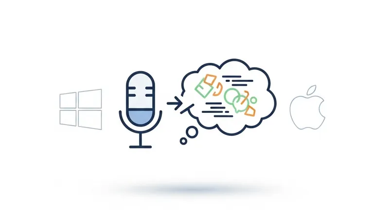 Meetily Lets You Transcribe and Summarize Meetings Without a Subscription