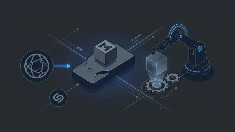 Memo and Suochen Tech Release Physical-WAM and RoboTwin-Phys Benchmark