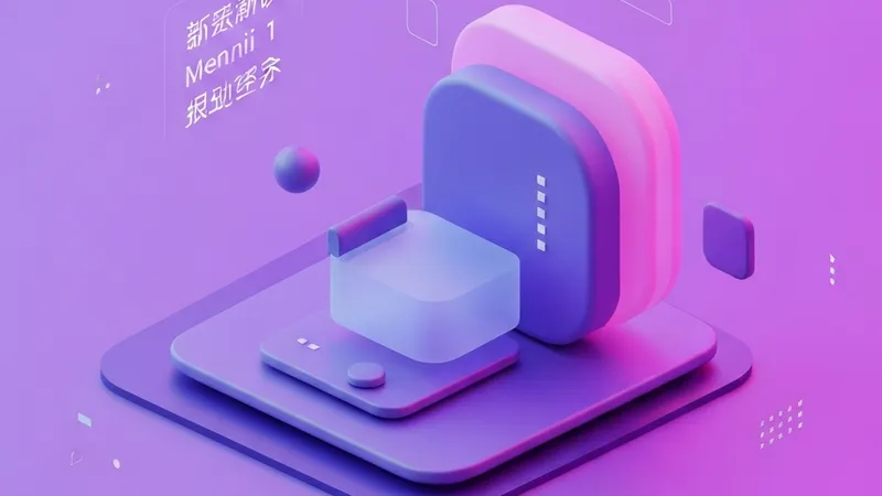 Meow-Omni 1：首个四模态大模型问世，解锁猫科动物意图理解新篇章