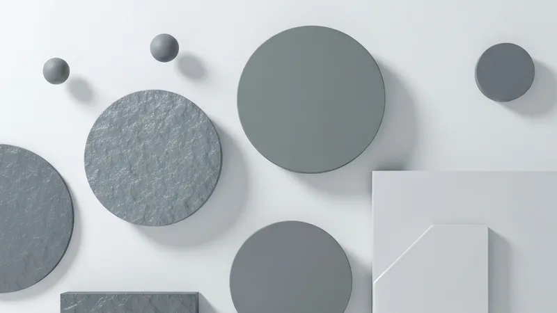 Meta AI应用飙升至美国App Store第五，Muse Spark模型功不可没