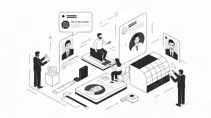 Meta AI客服机器人沦为黑客帮凶，高价值Instagram账号被盗