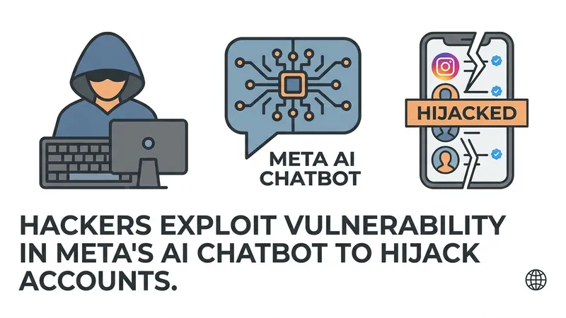 Meta AI 漏洞致奥巴马官方账号被黑，AI 辅助决策安全性引质疑