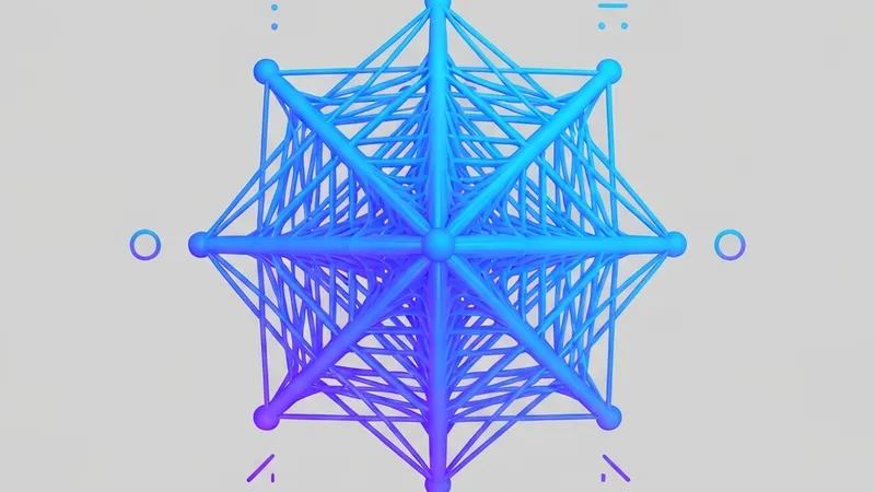 急转！Meta AI机器人成密码重置后门，2万多账号惨遭劫持