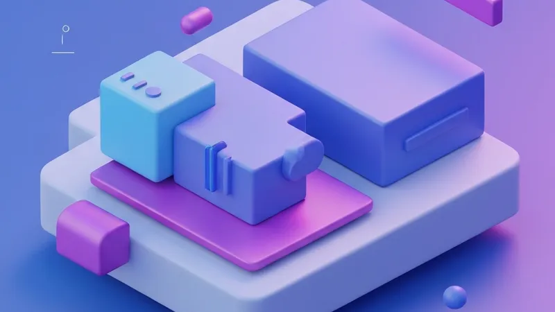 Meta裁员风波再起：员工陷“28天炼狱”焦虑