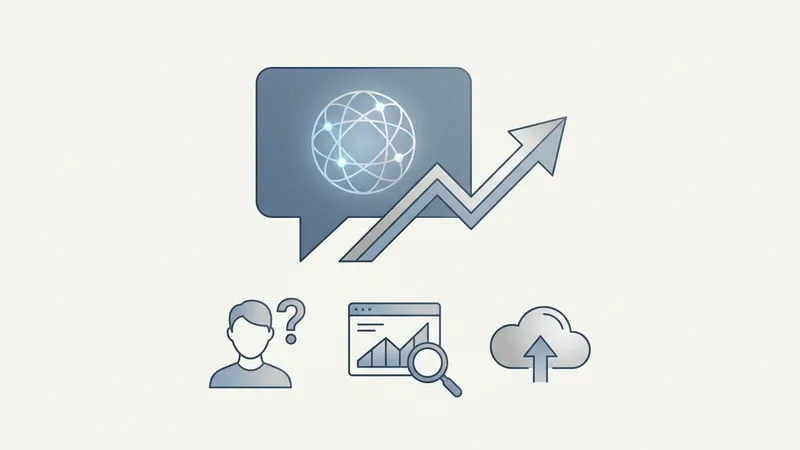 Meta Launches AI Creator Assistant on Facebook to Boost Engagement