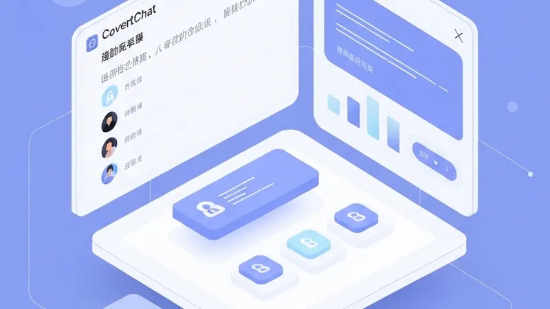Meta 推出“隐身”AI 聊天功能，全加密处理医疗财务等敏感话题