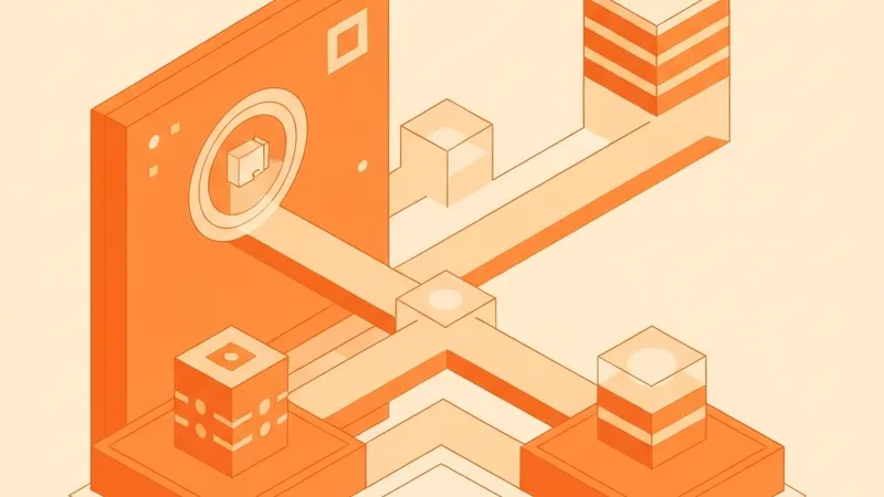 Meta将裁员10%加码AI投入，加速战略转型