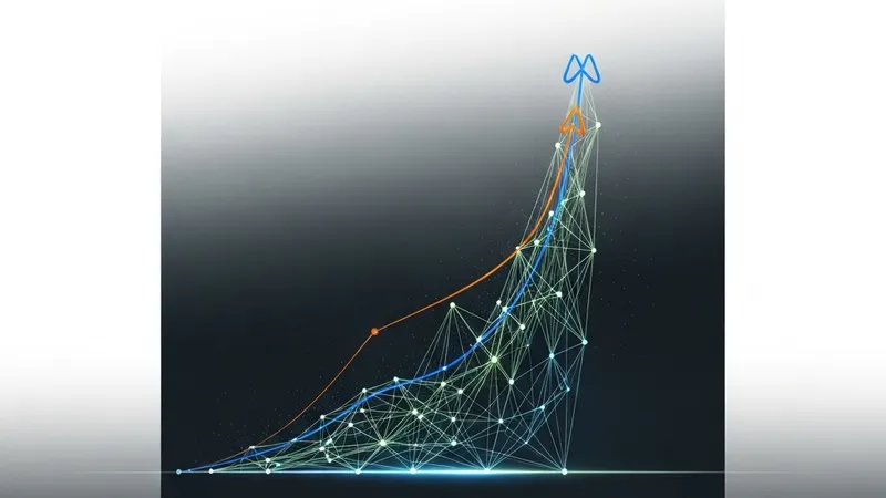 Meta Leverages LLMs to Speed Up App Development and Content Recommendation