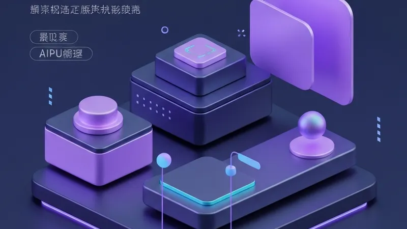 Meta与微软裁员背后：人力向AI资本转型，巨额投资AI基础设施