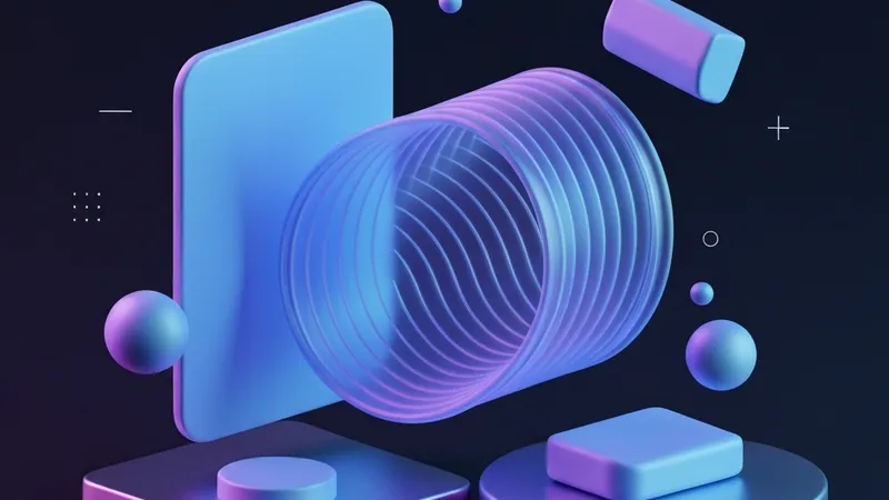 Meta发布Muse Spark：扎克伯格剑指“个人超智能”