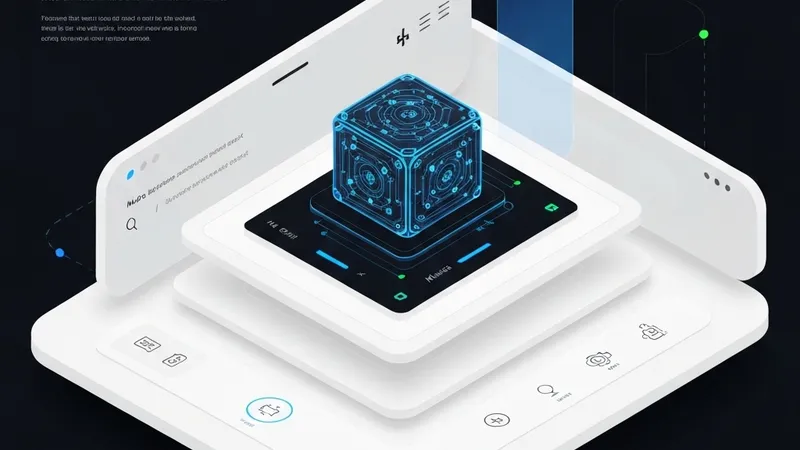 Meta's Superintelligence Lab Unveils Muse Spark, Marking a Major Shift in AI Strategy