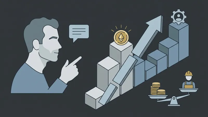 Meta's Adam Mosseri Says AI Token Budgets Could Soon Be Capped Per Engineer