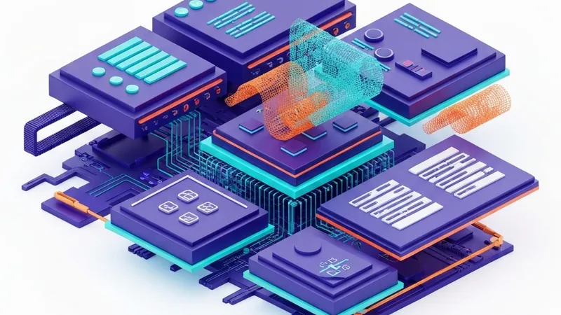 解决MCP Token暴涨：探索AI Agent的“元工具”设计模式