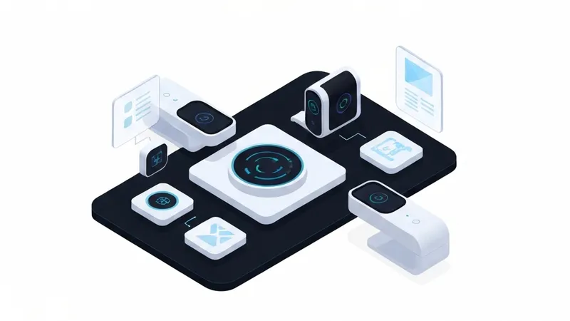 Meta拟销千万台可穿戴设备并测AI吊坠，MiniMax启IPO