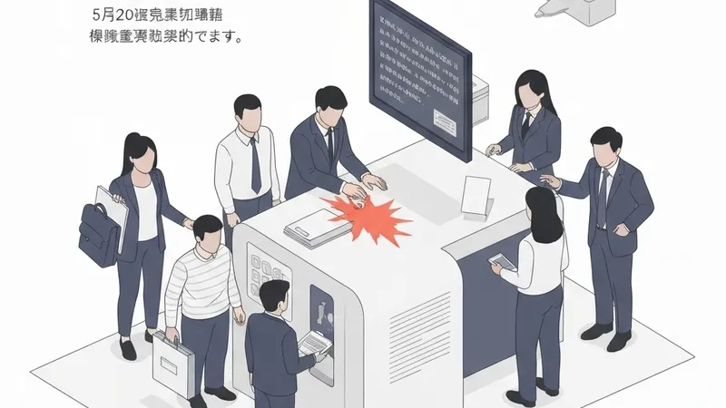 Meta计划裁员8000人：战略转向AI，元宇宙投资受挫