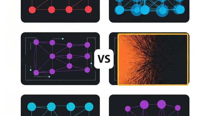 Metamorphic Testing Tackles the Rashomon Effect in Machine Learning