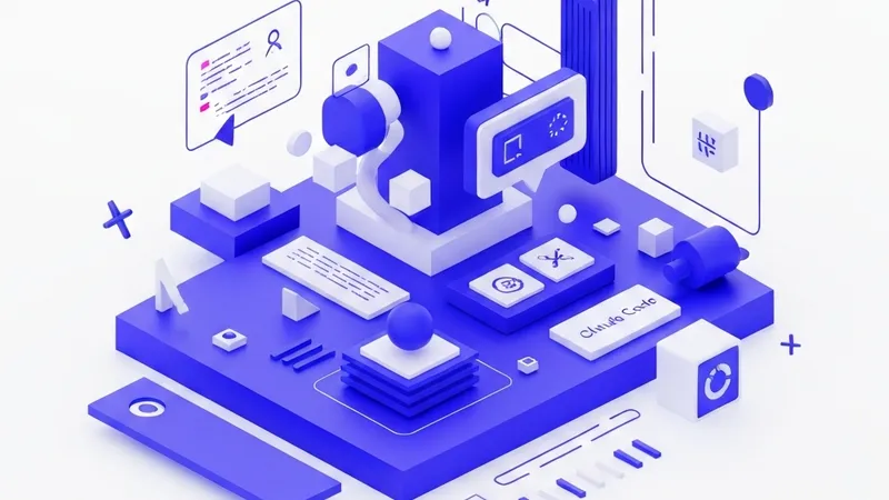 微软内部叫停 Claude Code：员工强制转向 GitHub Copilot CLI
