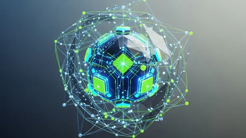 微软发布首个安全大模型与Perception智能体系统