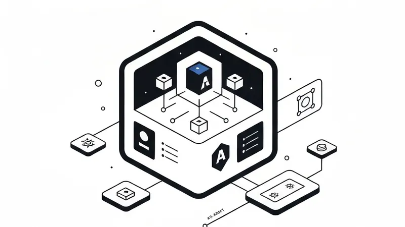 Microsoft Unveils Open-Source Runtime Security Toolkit for Enterprise AI Agents