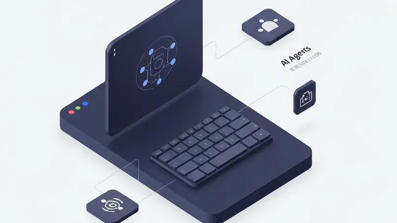 微软开源运行时安全工具包，守护企业AI Agent