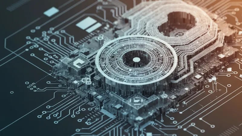 微软再推类OpenClaw AI代理，赋能企业级365 Copilot