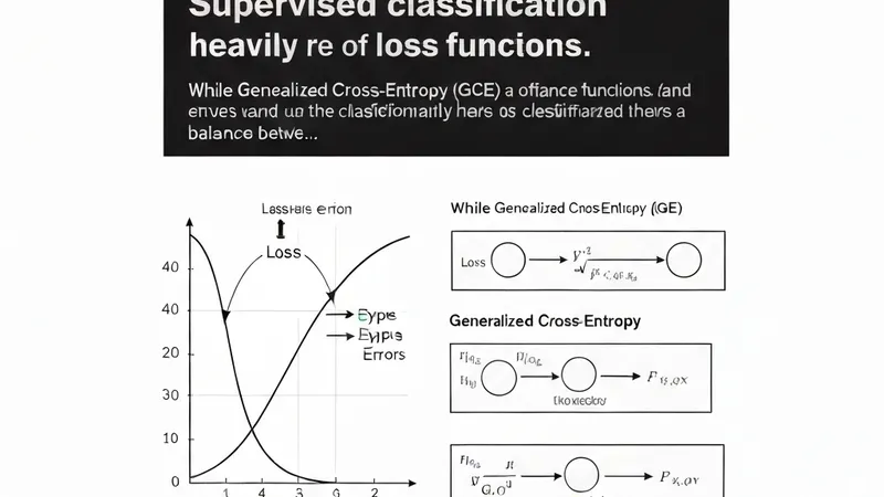 Minimax Generalized Cross-Entropy (MGCE): A Novel Convex Optimization Approach for Robust Machine Learning