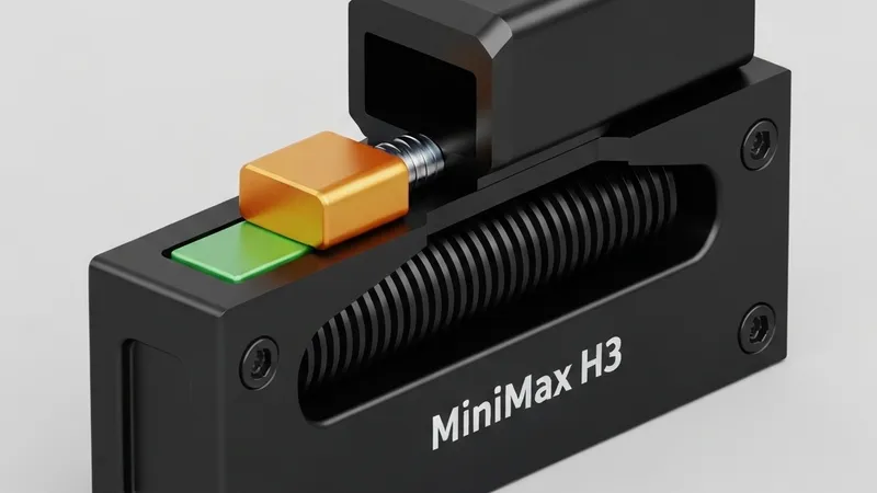 MiniMax H3视频模型火了！秘塔AI助力实现几分钱生成大片