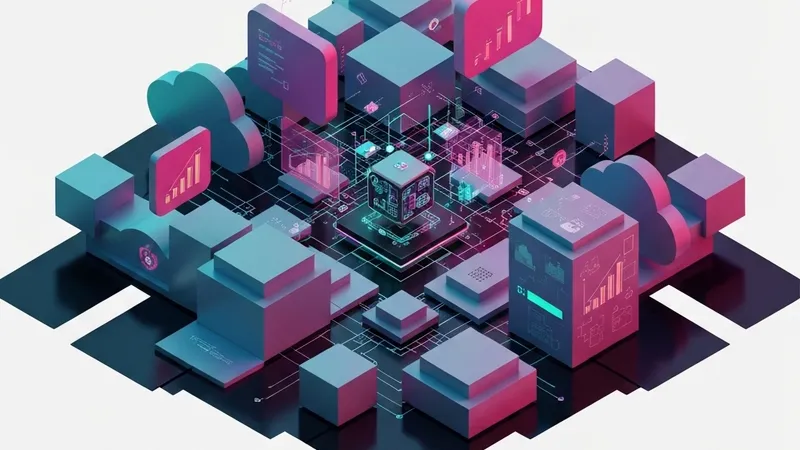 MiniMax发布MaxHermes：首个云端自我进化AI助手上线