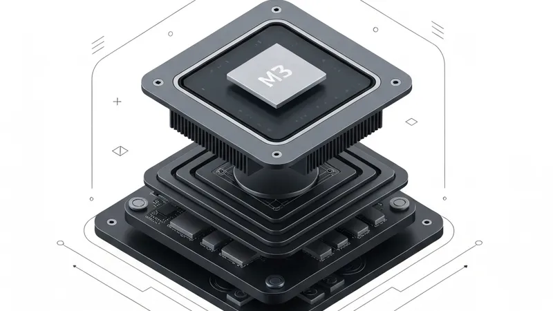 MiniMax发布M3大模型：凭稀疏注意力攻克百万上下文与编程极限