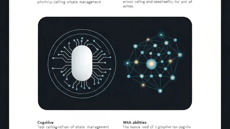 MnemoPay Unifies Cognitive Memory and Financial Agency for AI Agents