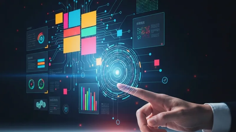 AI Agent亟需“记忆”与“金钱”能力：MnemoPay融合认知记忆与金融代理