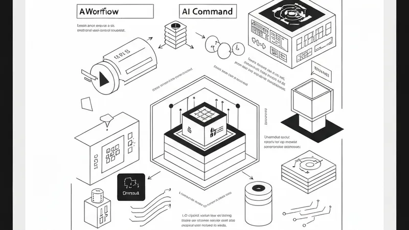 More Control, More Cost: Why Commanding AI Isn't Delegation