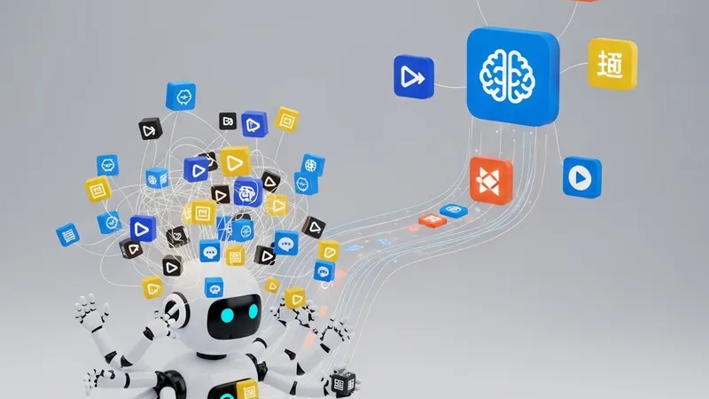更多控制反而更累？为什么指令式 AI 不等于任务授权