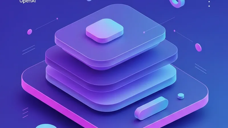 马斯克诉奥特曼/OpenAI案首周：核心争议与庭审焦点