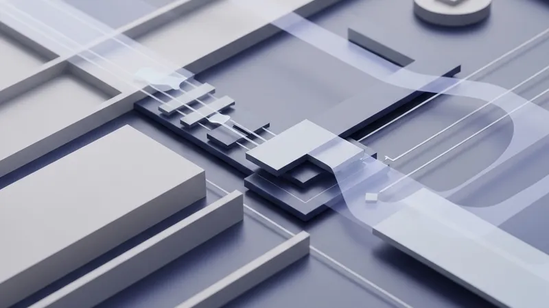 马斯克首次庭审：指控OpenAI欺骗，警告AI风险，承认xAI用OpenAI模型训练