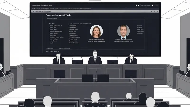 Elon Musk Loses Lawsuit Against Sam Altman and OpenAI Over Statute of Limitations