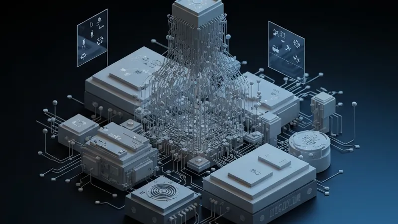 马斯克再出招：诉讼OpenAI，所获赔偿将全部捐回非营利组织