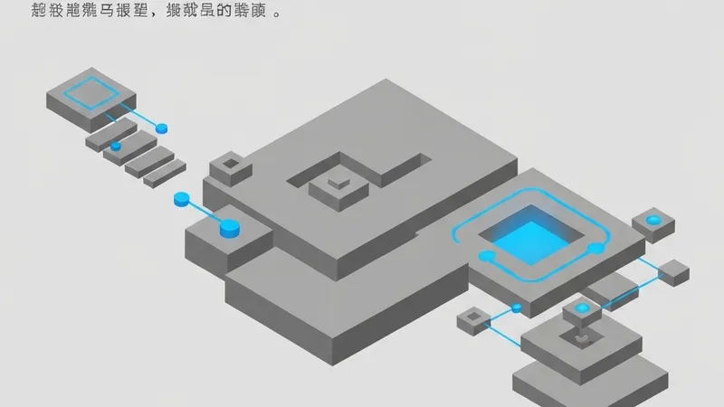 Mythos AI模型突破安全基准：率先通过AISI网络攻击能力测试，超越GPT-5.5