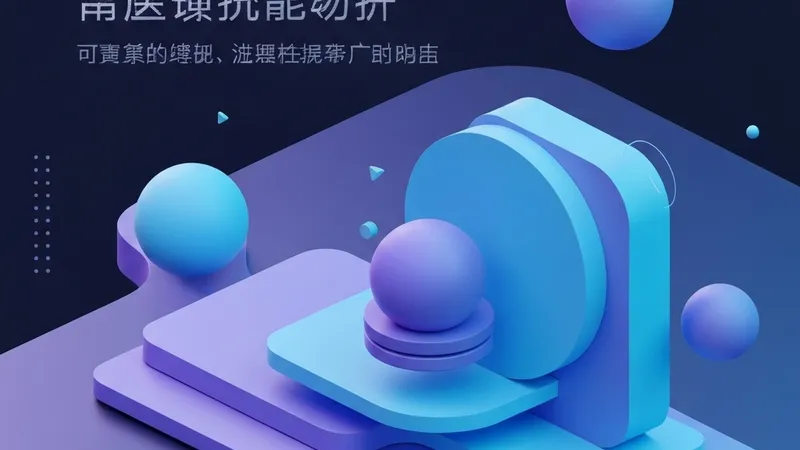 NASA启动重大重组：削减官僚主义，加速阿尔忒弥斯登月计划