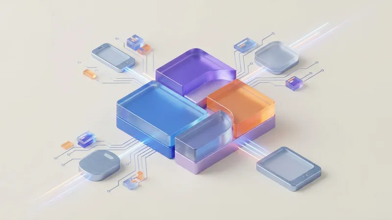 韩国Naver Cloud发布军事边缘端轻量级多模态AI模型