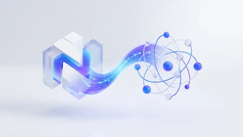 Notion恢复Anthropic Claude模型连接，澄清此前故障非模型质量问题