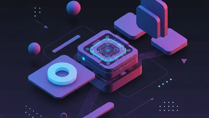 英伟达开源ASPIRE：具身智能迎Skill时刻，AI Agent重塑机器人训练
