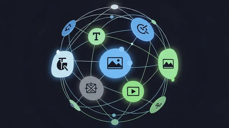 NVIDIA Launches Nemotron 3.5 Content Safety: Unified Multimodal & Custom Policies