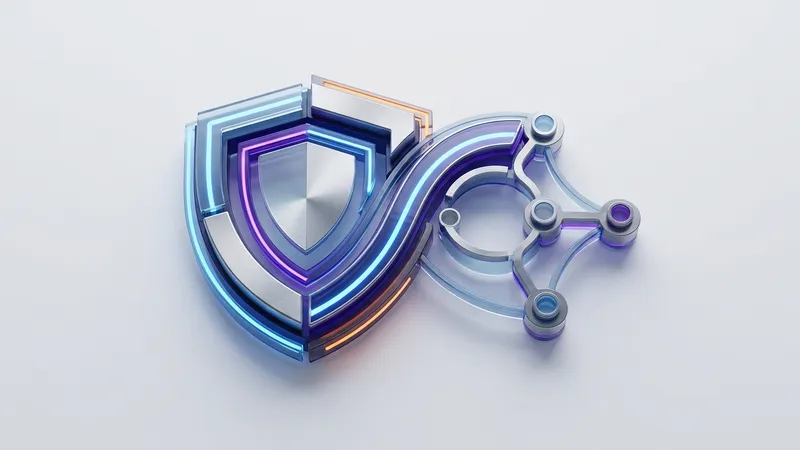 英伟达发布 Nemotron 3.5 护航企业级 AI：多模态多语言安全分类器
