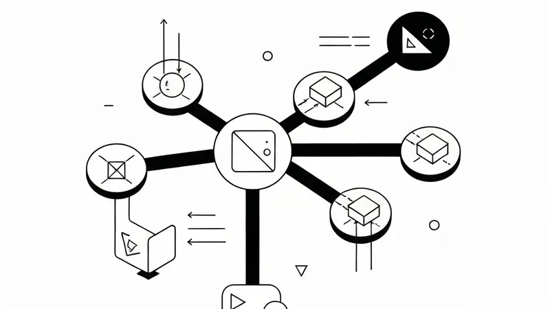 NVIDIA AI Releases Nemotron-Labs-Diffusion: A Tri-Mode LM with 6x Token Throughput