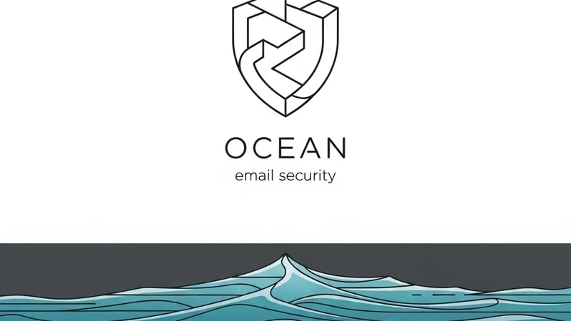 From Iron Dome Researcher to Founder: Ocean Raises $28M to Combat AI Phishing